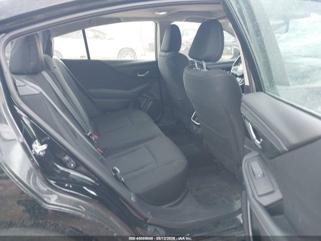 Aukcja sprzedaży 2024 Subaru Legacy Premium, vin: 4S3BWAF66R3009838, numer aukcji: 45089048