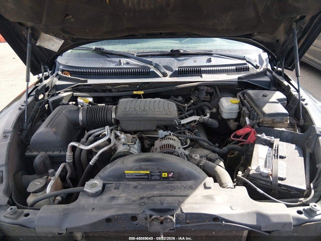 Aukcja sprzedaży 2005 Dodge Dakota Slt, vin: 1D7HW42N15S199286, numer aukcji: 45089049