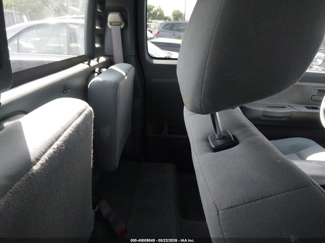 Aukcja sprzedaży 2005 Dodge Dakota Slt, vin: 1D7HW42N15S199286, numer aukcji: 45089049