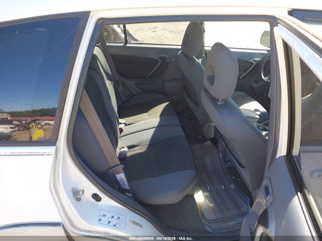 Продаж на аукціоні авто 2003 Toyota Rav4, vin: JTEGH20V930109698, номер лоту: 45089050