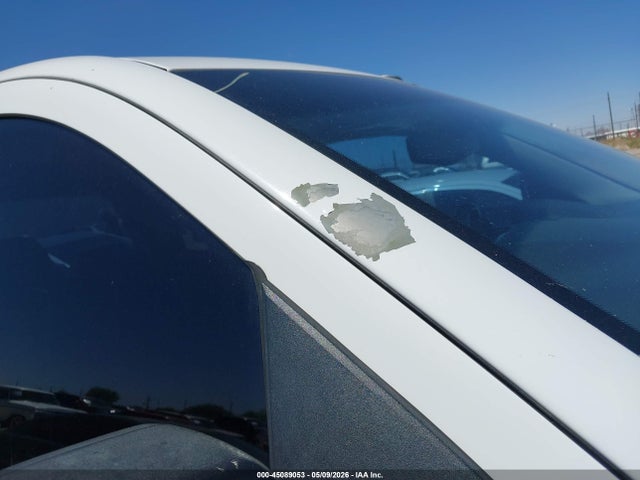 3GCUKREC7EG498641 Chevrolet Silverado 1500 1lt