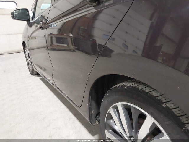 Aukcja sprzedaży 2015 Honda Fit Ex/ex-l, vin: 3HGGK5H82FM766125, numer aukcji: 45089056