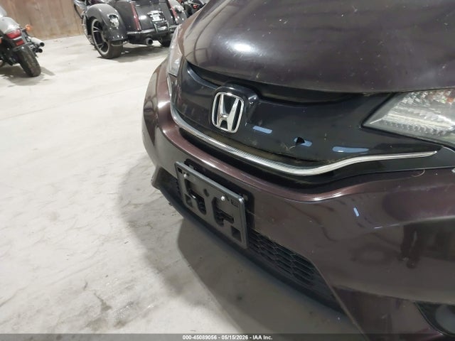 Aukcja sprzedaży 2015 Honda Fit Ex/ex-l, vin: 3HGGK5H82FM766125, numer aukcji: 45089056