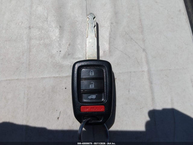 Продаж на аукціоні авто 2019 Honda Hr-v Lx, vin: 3CZRU6H30KM725525, номер лоту: 45089079