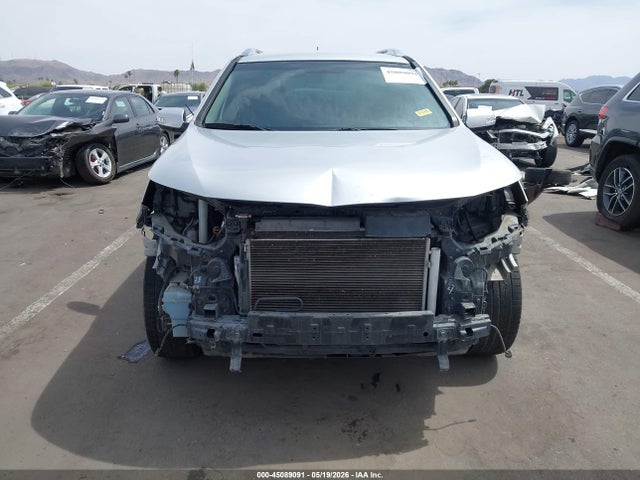 2011 Kia Sorento Sx V6 მანქანა იყიდება აუქციონზე, vin: 5XYKW4A28BG107244, აუქციონის ნომერი: 45089091