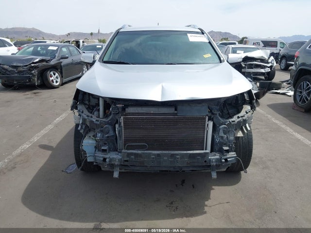 2011 Kia Sorento Sx V6 მანქანა იყიდება აუქციონზე, vin: 5XYKW4A28BG107244, აუქციონის ნომერი: 45089091