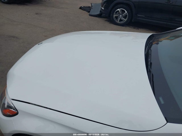 Aukcja sprzedaży 2019 Mercedes-benz C 300 4matic, vin: 55SWF8EB1KU305916, numer aukcji: 45089096