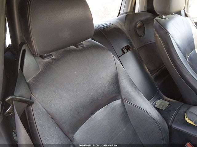 45089115 :رقم المزاد ، 4USBU33536LW69855 vin ، 2006 Bmw Z4 3.0i مزاد بيع