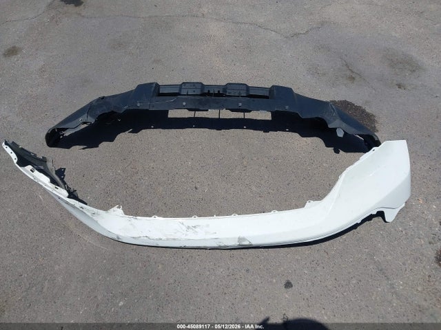 2009 Honda Cr-v Ex მანქანა იყიდება აუქციონზე, vin: 3CZRE38529G701068, აუქციონის ნომერი: 45089117