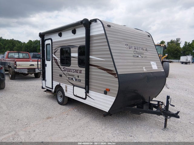 2018 4EZTK1417J4058471 main image
