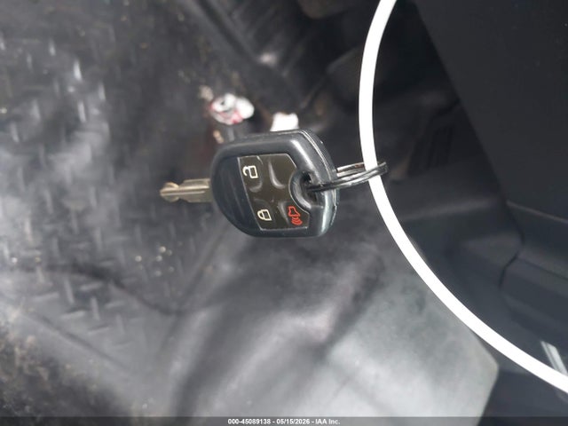 Aukcja sprzedaży 2014 Ford F-150 Stx, vin: 1FTFX1EF9EFA25265, numer aukcji: 45089138