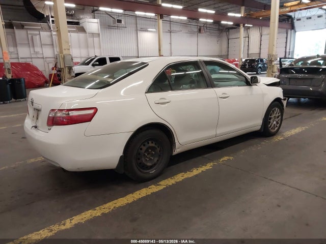 Aukcja sprzedaży 2009 Toyota Camry Le, vin: 4T1BE46K59U872105, numer aukcji: 45089143