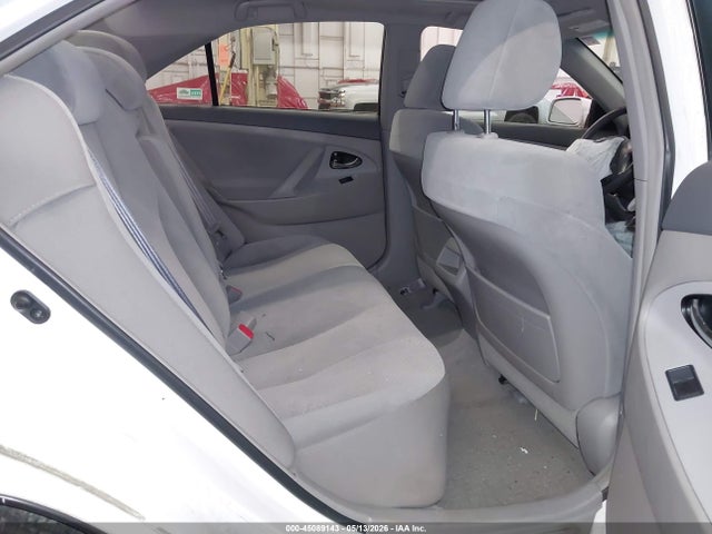 Aukcja sprzedaży 2009 Toyota Camry Le, vin: 4T1BE46K59U872105, numer aukcji: 45089143