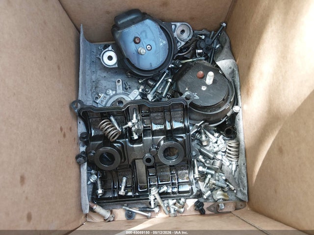 Subaru Wrx Premium 2023 JF1VBAF69P9814256 Image 18