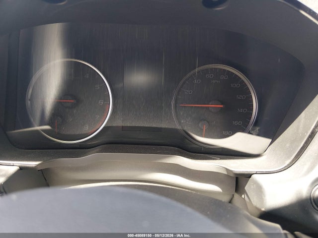 Subaru Wrx Premium 2023 JF1VBAF69P9814256 Image 7