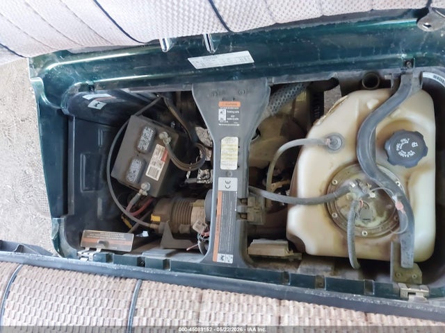 Golf Cart Other 2018 1S9WA1725JY727133 Image 10