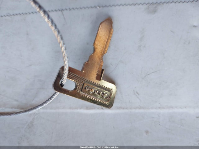 Golf Cart Other 2018 1S9WA1725JY727133 Image 11