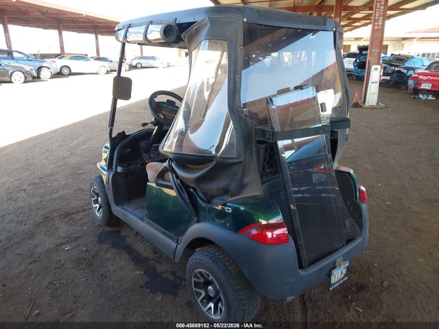 Golf Cart Other 2018 1S9WA1725JY727133 Image 3
