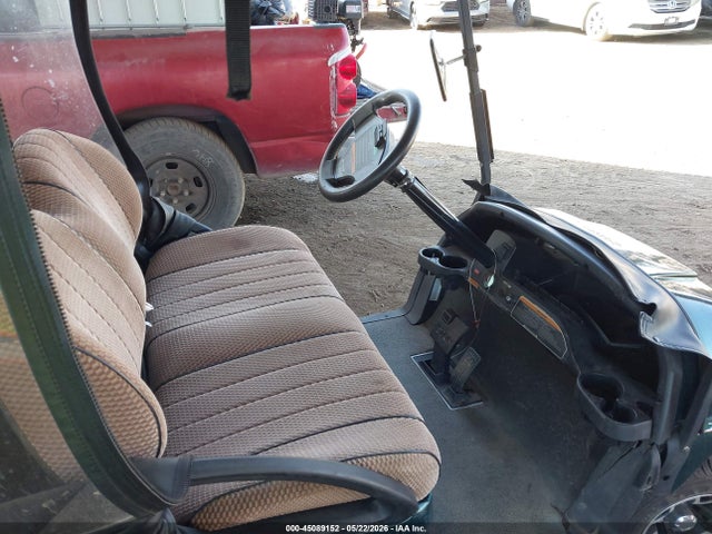 Golf Cart Other 2018 1S9WA1725JY727133 Image 5