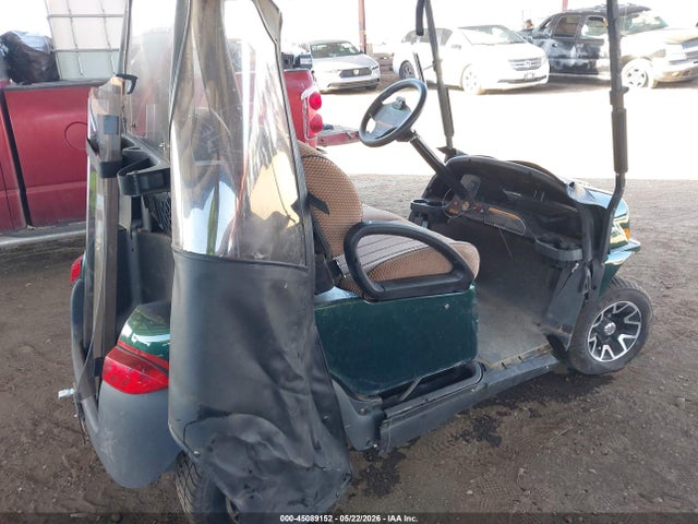 Golf Cart Other 2018 1S9WA1725JY727133 Image 6