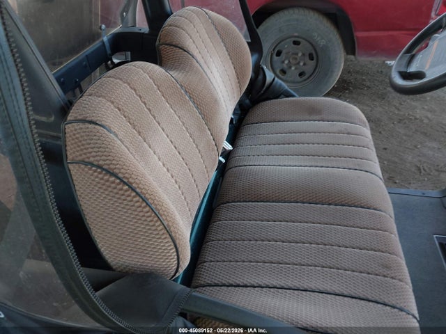 Golf Cart Other 2018 1S9WA1725JY727133 Image 8