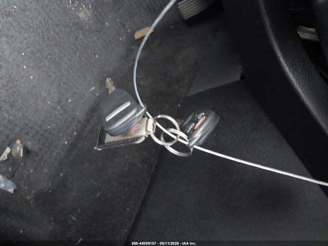 45089157 :رقم المزاد ، 1C3CCBCGXDN592450 vin ، 2013 Chrysler 200 Limited مزاد بيع