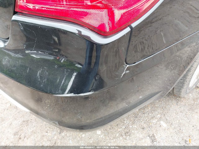 45089157 :رقم المزاد ، 1C3CCBCGXDN592450 vin ، 2013 Chrysler 200 Limited مزاد بيع