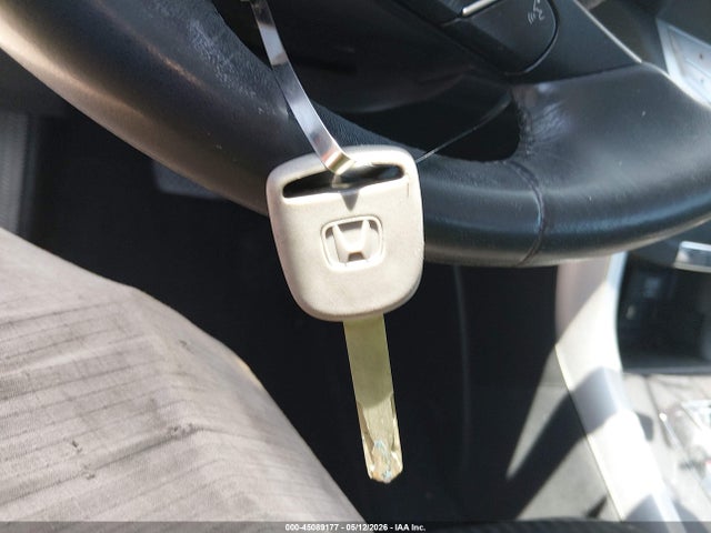 Aukcja sprzedaży 2014 Honda Accord Sport, vin: 1HGCR2F55EA271026, numer aukcji: 45089177