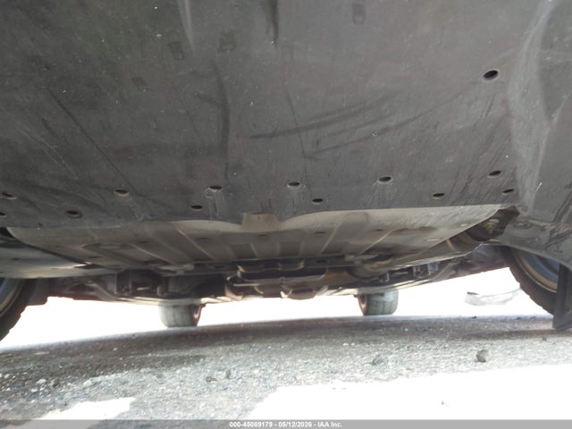Aukcja sprzedaży 2019 Subaru Wrx Limited, vin: JF1VA1P62K8816673, numer aukcji: 45089179