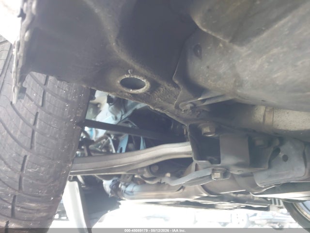 Aukcja sprzedaży 2019 Subaru Wrx Limited, vin: JF1VA1P62K8816673, numer aukcji: 45089179
