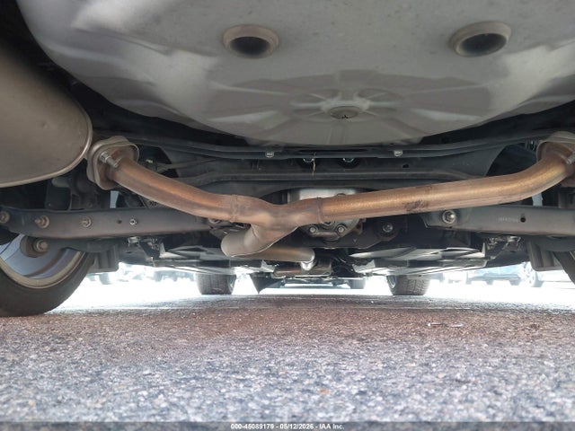 Aukcja sprzedaży 2019 Subaru Wrx Limited, vin: JF1VA1P62K8816673, numer aukcji: 45089179