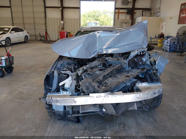 1HGCV1F43MA038077 Honda Accord Sport Special Edition