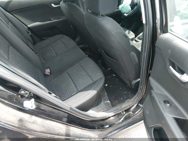 Aukcja sprzedaży 2020 Kia Rio Lx, vin: 3KPA24AD4LE328671, numer aukcji: 45089186