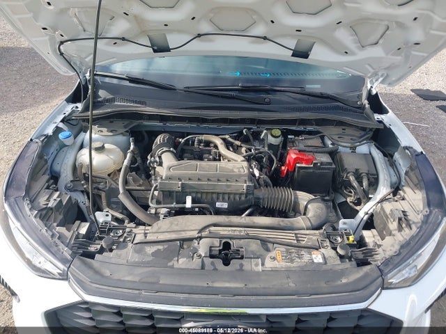 Продажа на аукционе авто 2024 Ford Escape Active, vin: 1FMCU0GNXRUA22009, номер лота: 45089189