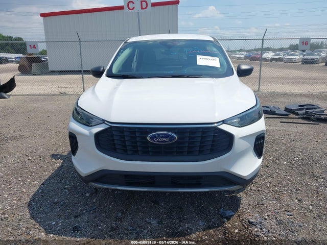 Продажа на аукционе авто 2024 Ford Escape Active, vin: 1FMCU0GNXRUA22009, номер лота: 45089189
