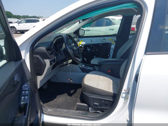 Продажа на аукционе авто 2024 Ford Escape Active, vin: 1FMCU0GNXRUA22009, номер лота: 45089189
