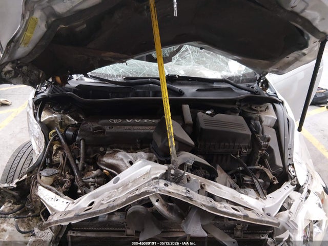 Aukcja sprzedaży 2007 Toyota Camry Le, vin: 4T1BE46K57U144748, numer aukcji: 45089191