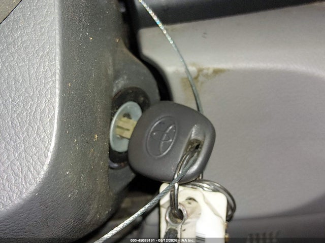 Aukcja sprzedaży 2007 Toyota Camry Le, vin: 4T1BE46K57U144748, numer aukcji: 45089191