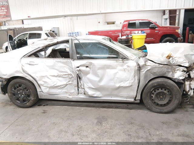 Aukcja sprzedaży 2007 Toyota Camry Le, vin: 4T1BE46K57U144748, numer aukcji: 45089191