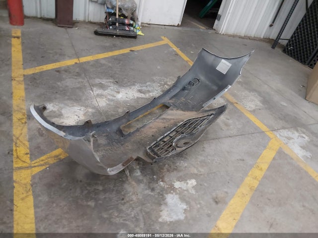 Aukcja sprzedaży 2007 Toyota Camry Le, vin: 4T1BE46K57U144748, numer aukcji: 45089191