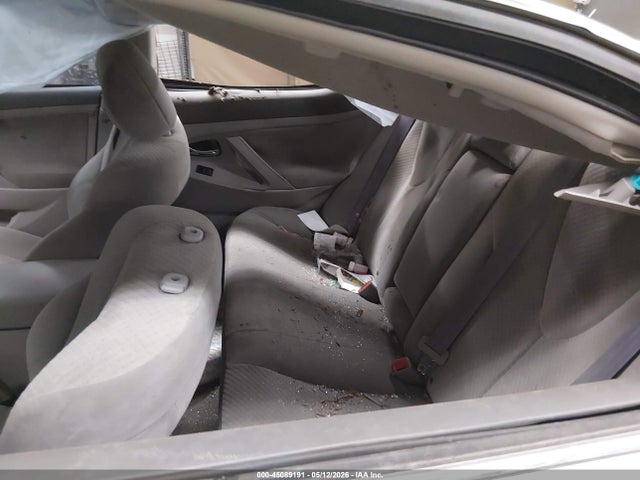 Aukcja sprzedaży 2007 Toyota Camry Le, vin: 4T1BE46K57U144748, numer aukcji: 45089191