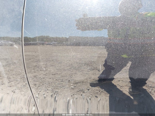 Aukcja sprzedaży 2020 Mercedes-benz Gls 580 4matic, vin: 4JGFF8GEXLA166707, numer aukcji: 45089211