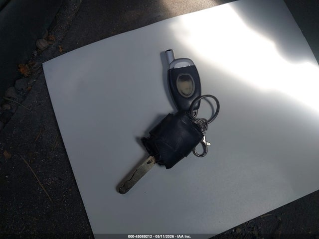 Продажа на аукционе авто 2011 Honda Civic Lx, vin: 19XFA1F59BE030592, номер лота: 45089212
