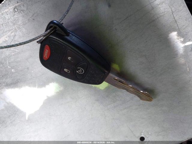 Продажа на аукционе авто 2016 Jeep Patriot Latitude, vin: 1C4NJRFBXGD582031, номер лота: 45089236