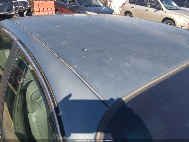 Aukcja sprzedaży 2002 Buick Lesabre Limited, vin: 1G4HR54K92U200156, numer aukcji: 45089240
