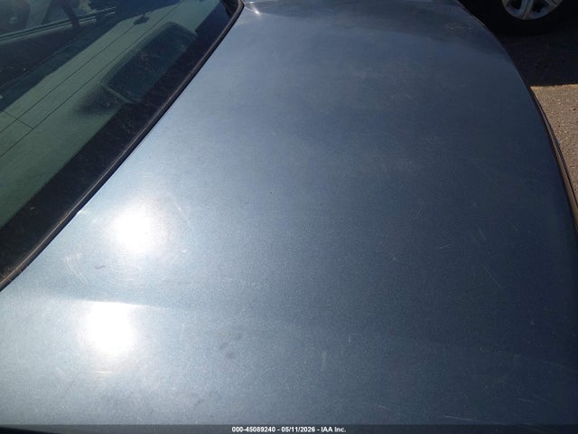 Aukcja sprzedaży 2002 Buick Lesabre Limited, vin: 1G4HR54K92U200156, numer aukcji: 45089240
