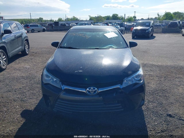 Aukcja sprzedaży 2015 Toyota Camry Hybrid Le, vin: 4T1BD1FK9FU164789, numer aukcji: 45089241