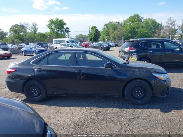 Aukcja sprzedaży 2015 Toyota Camry Hybrid Le, vin: 4T1BD1FK9FU164789, numer aukcji: 45089241