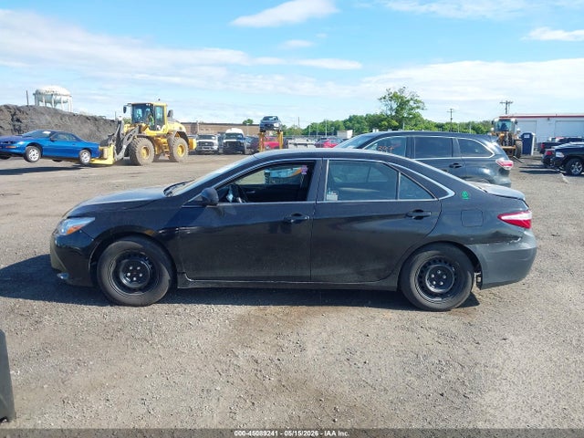 Aukcja sprzedaży 2015 Toyota Camry Hybrid Le, vin: 4T1BD1FK9FU164789, numer aukcji: 45089241
