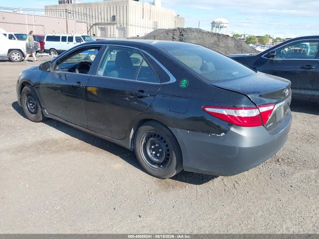 Aukcja sprzedaży 2015 Toyota Camry Hybrid Le, vin: 4T1BD1FK9FU164789, numer aukcji: 45089241